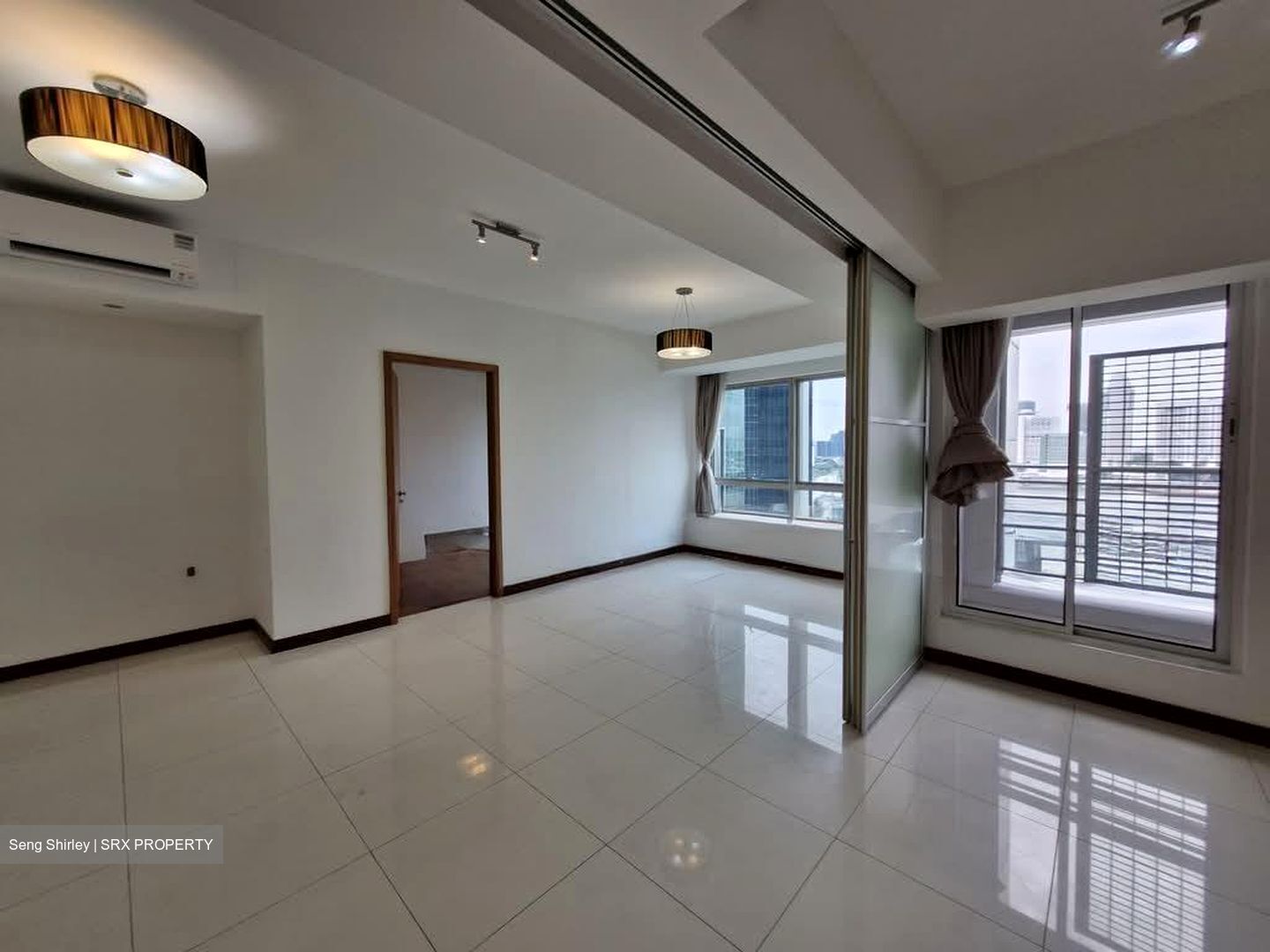 The Sail @ Marina Bay (D1), Apartment #566719891